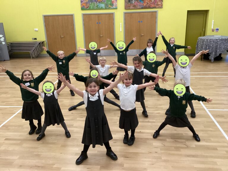 Friday 28th November 2025