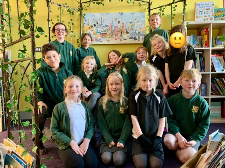 Friday 21st November 2025