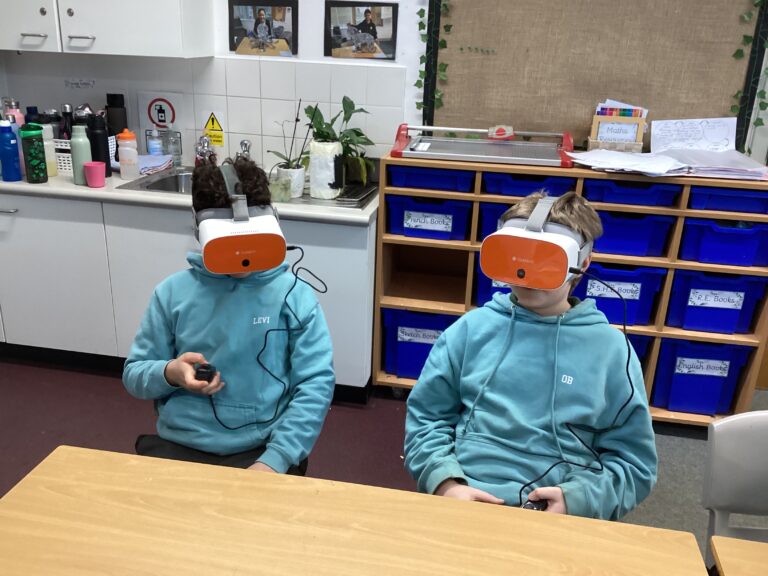 Friday 30th January 2026