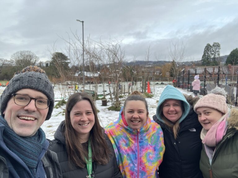 Friday 9th January 2026