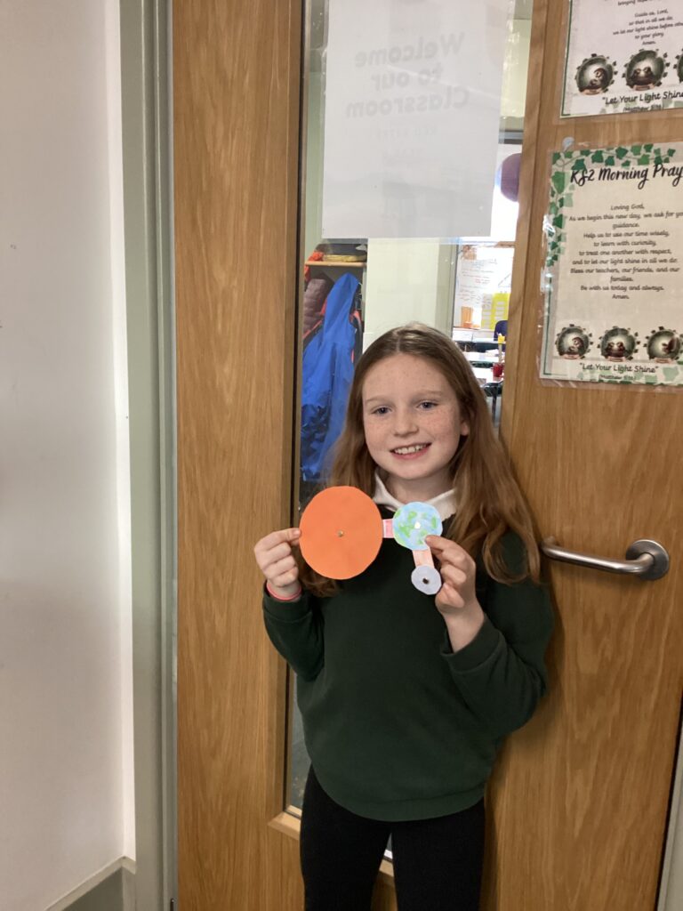 Friday 16th January 2026