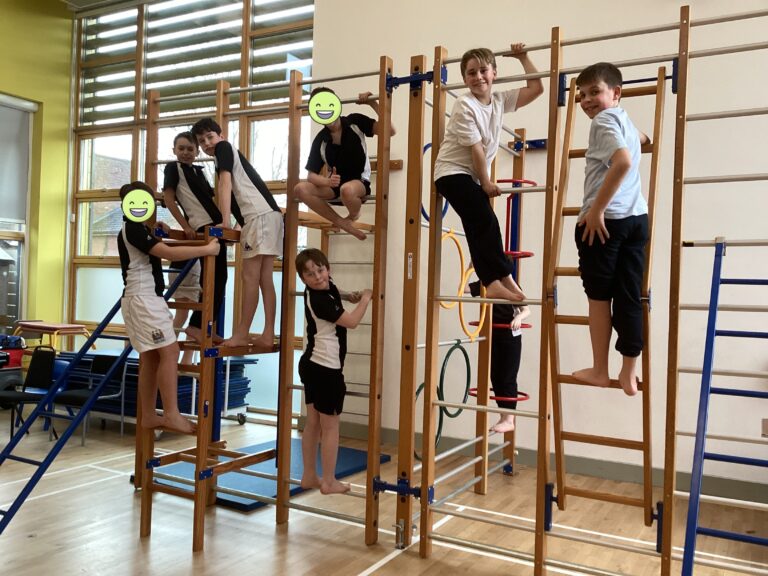 Friday 13th February 2026