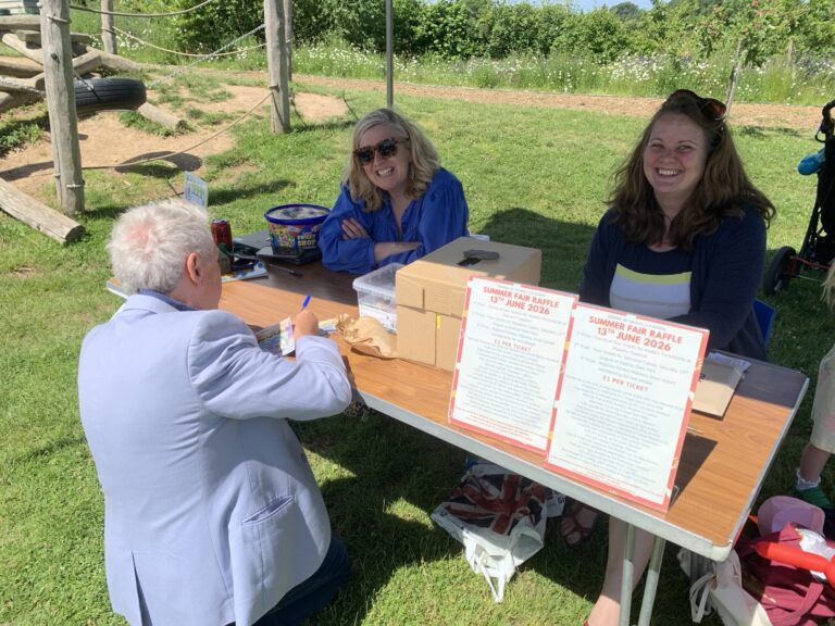 Friday 19th June 2026