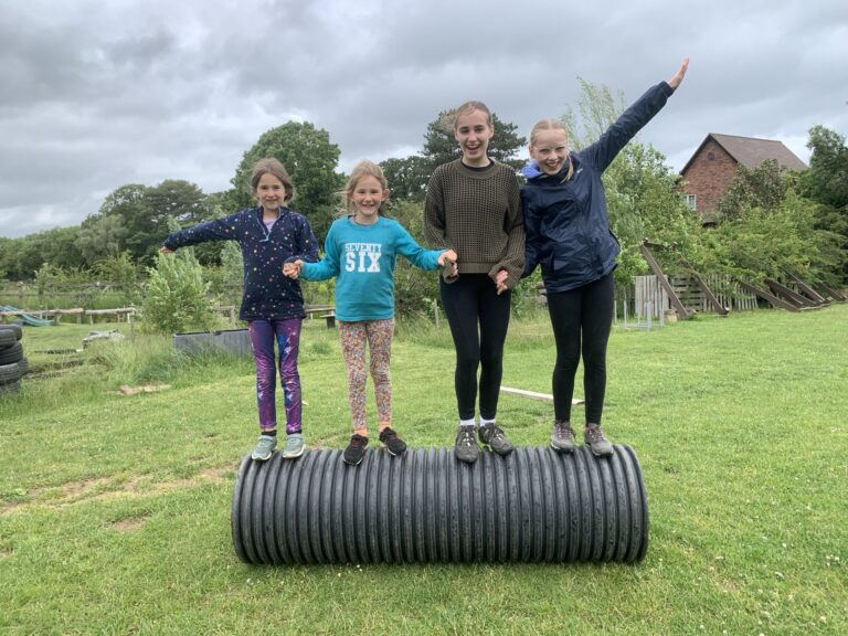 Friday 12th June 2026